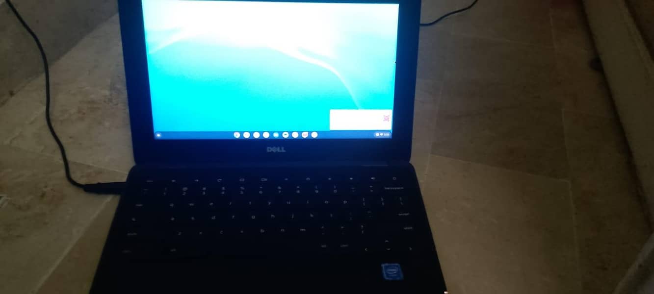 laptop Dell 0