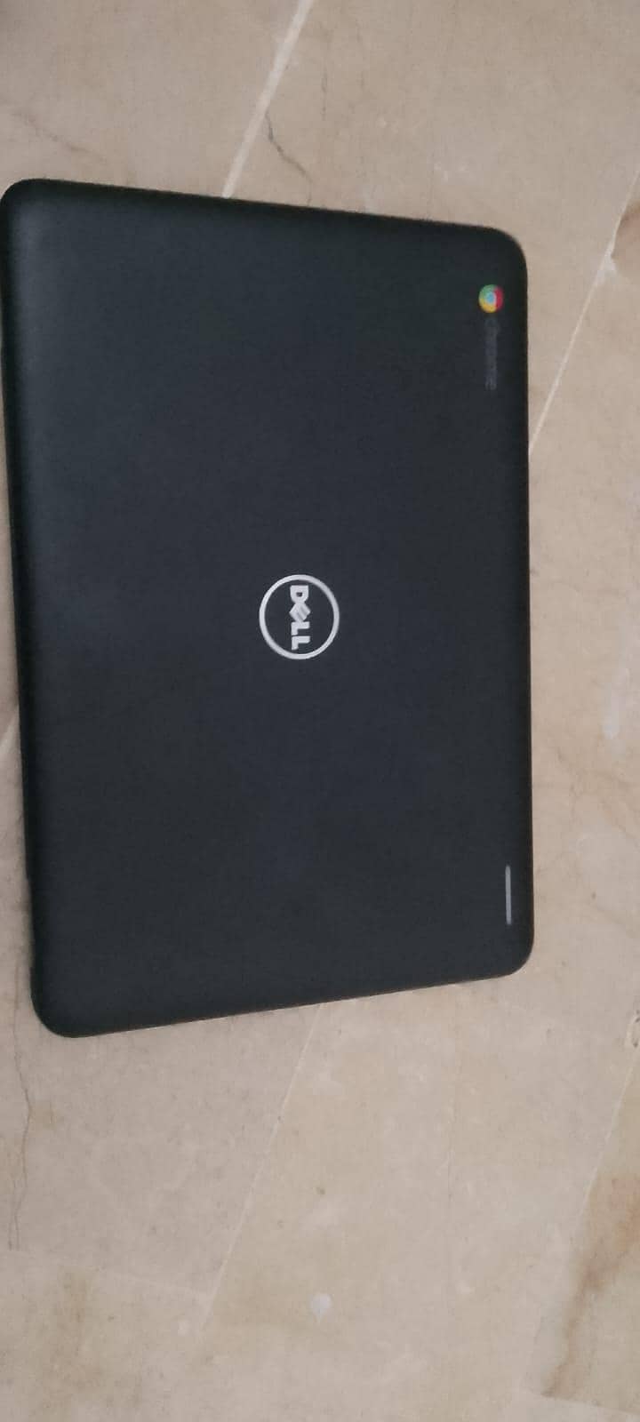 laptop Dell 3