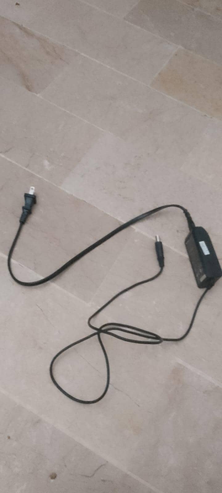 laptop Dell 4