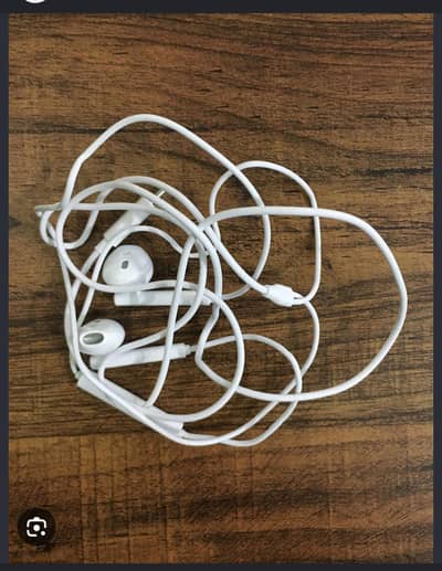 HUAWEI ORIGINAL CTYPE  HANDFREE