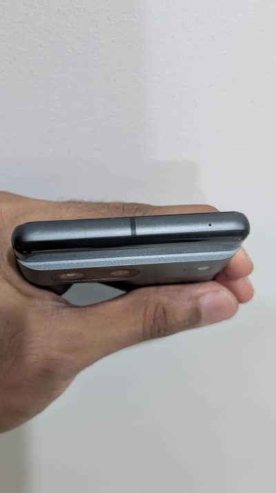Google Pixel 7