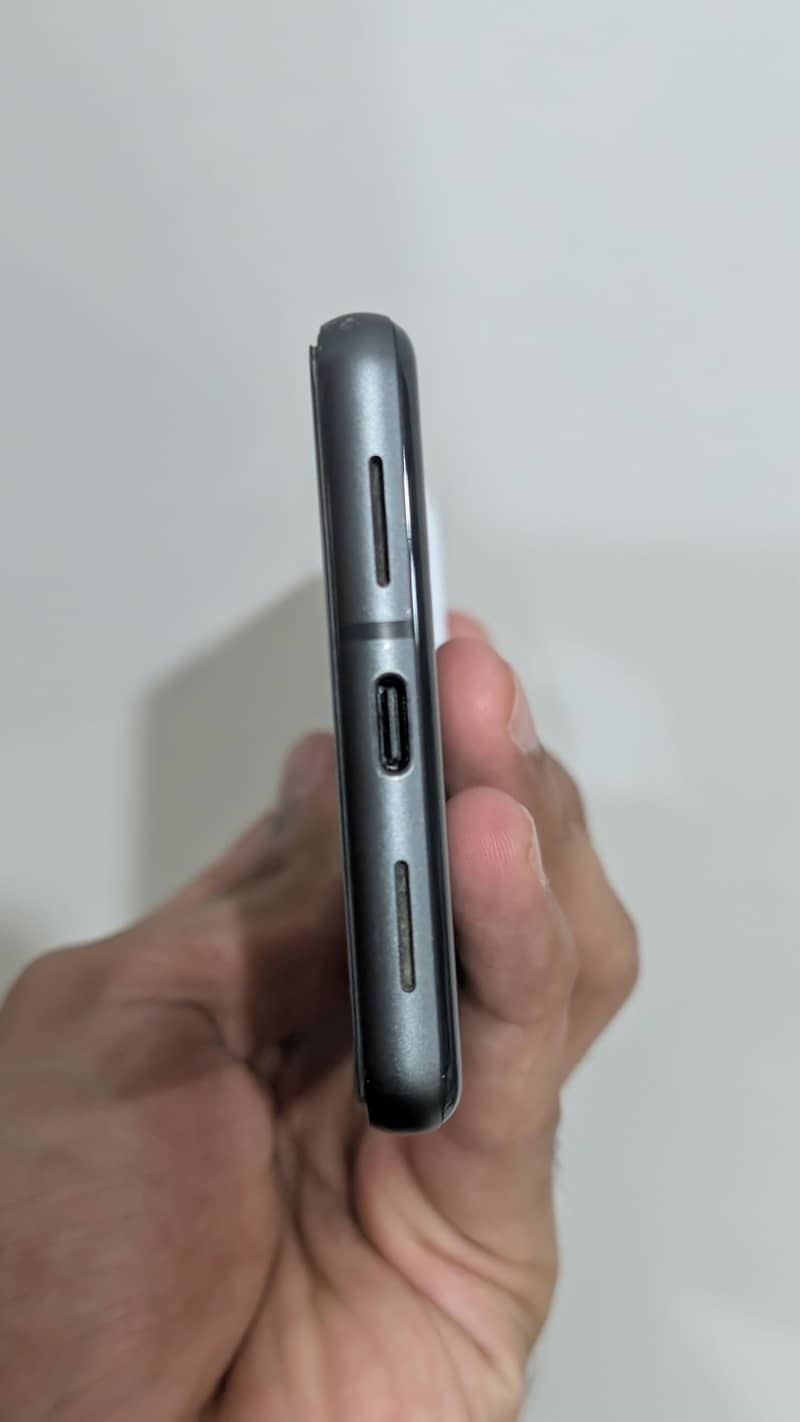 Google Pixel 7 1