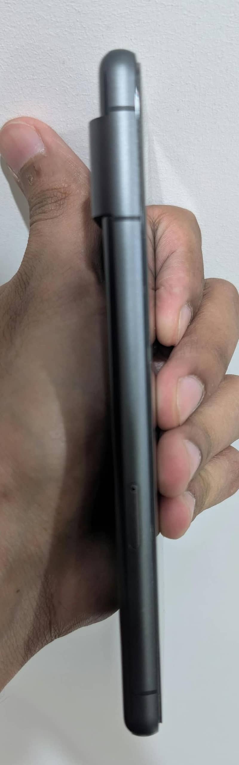 Google Pixel 7 2