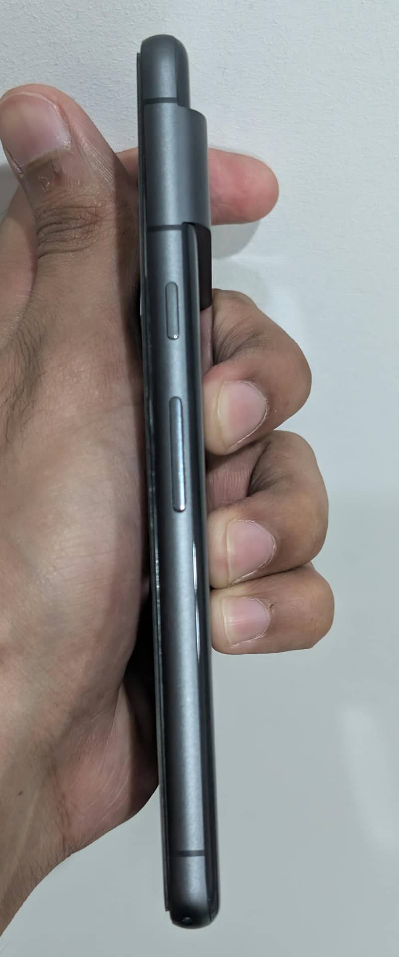Google Pixel 7 3