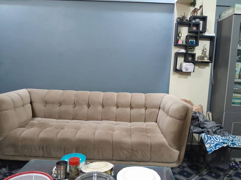 sofa set 7 seater 3