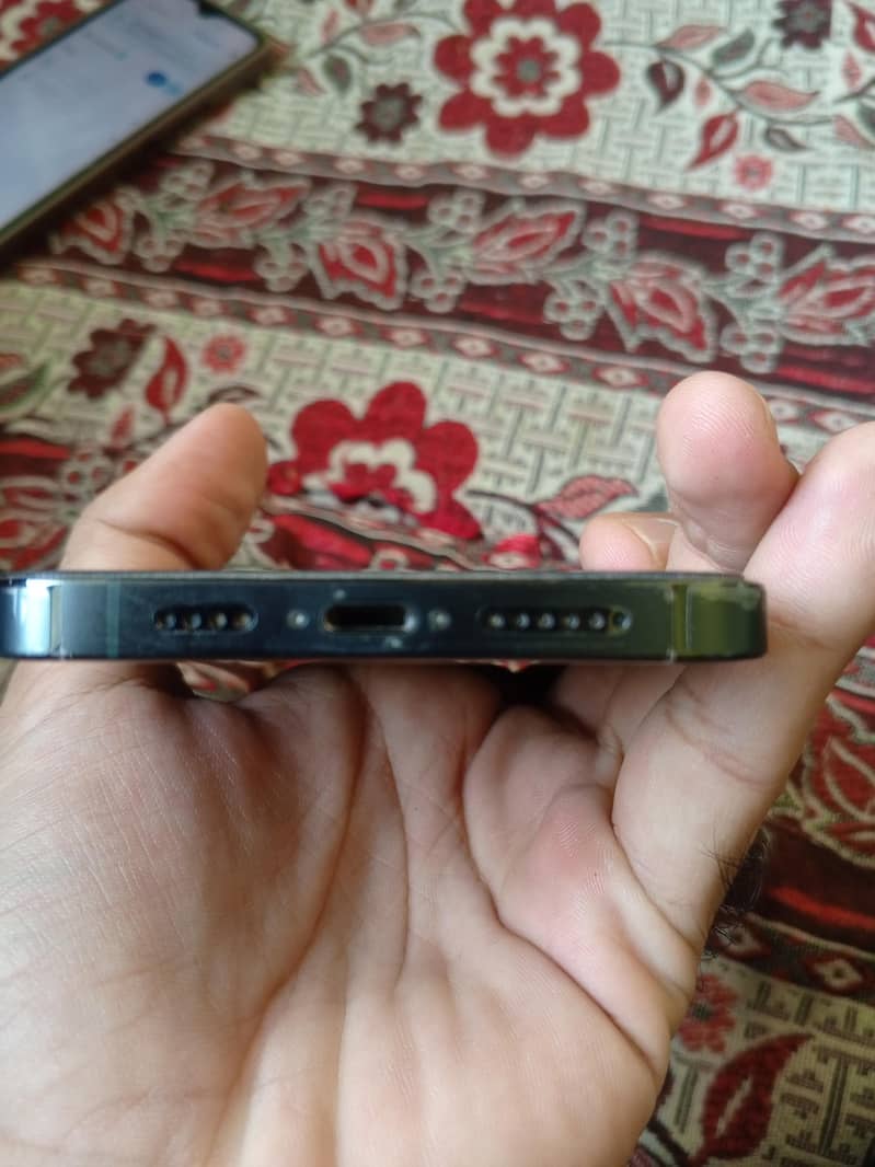 Apple iPhone 13 Pro Max 6