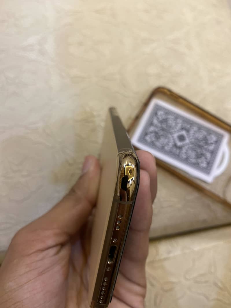Apple iPhone 11 Pro 5