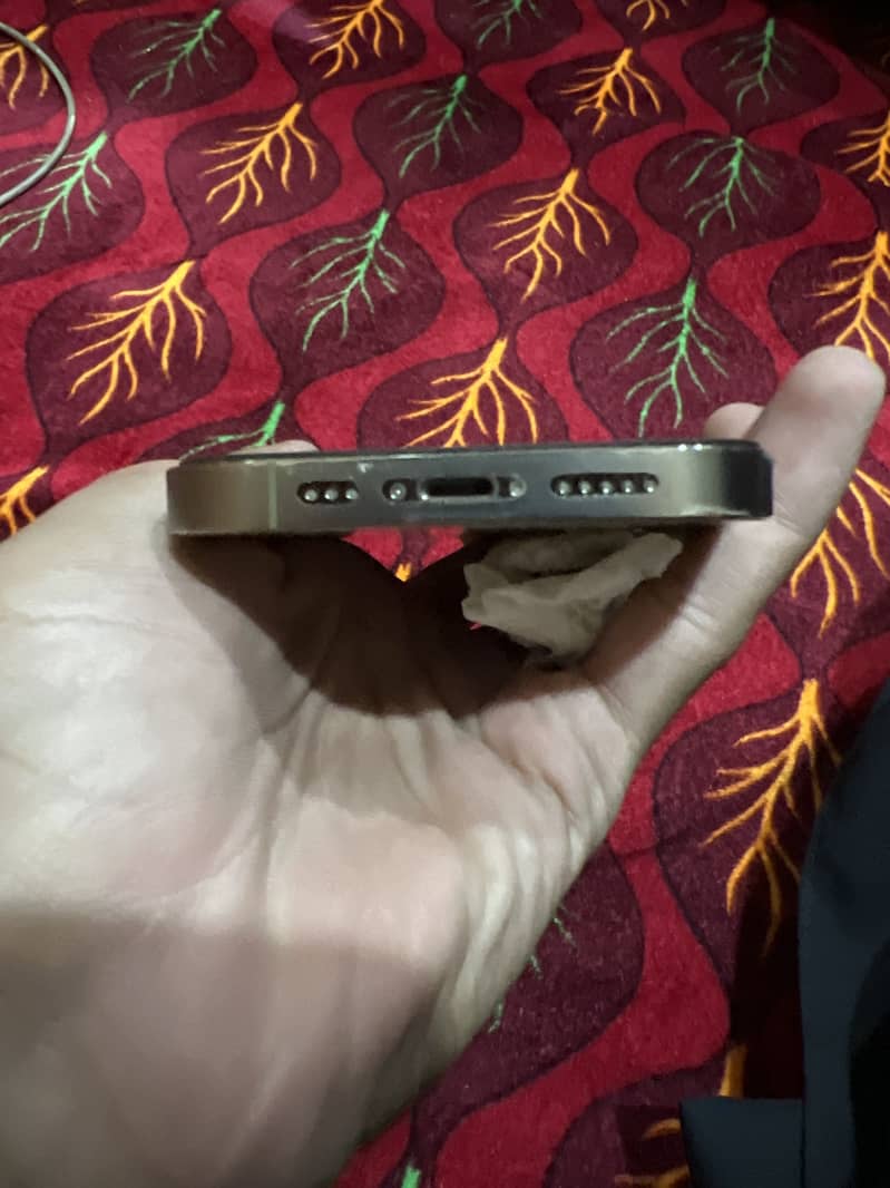 Apple iPhone 14 Pro 3
