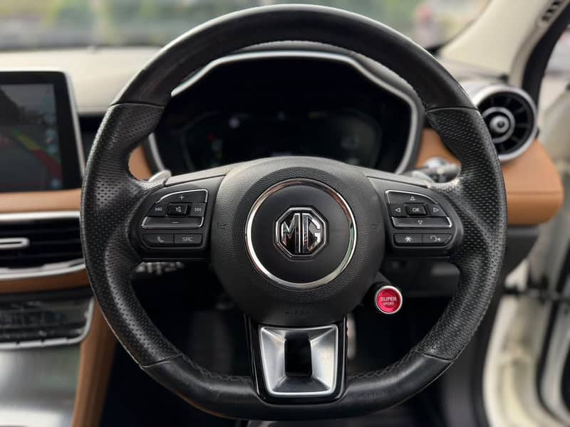 MG HS 2021 10