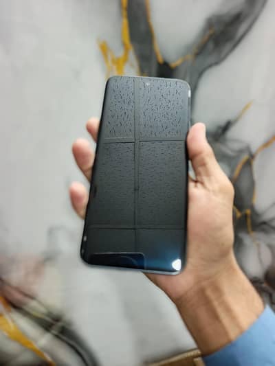 Tecno Spark 40 Pro Plus