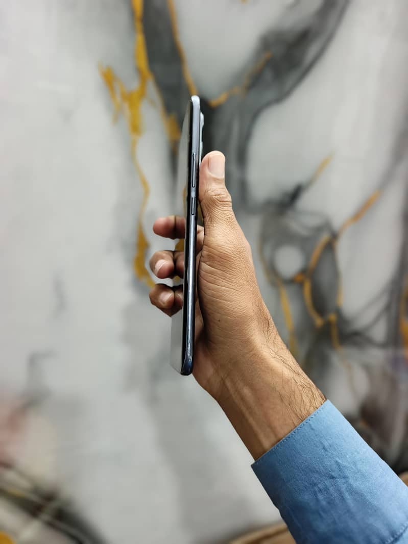 Tecno Spark 40 Pro Plus 2
