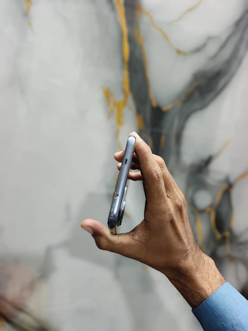 Tecno Spark 40 Pro Plus 3
