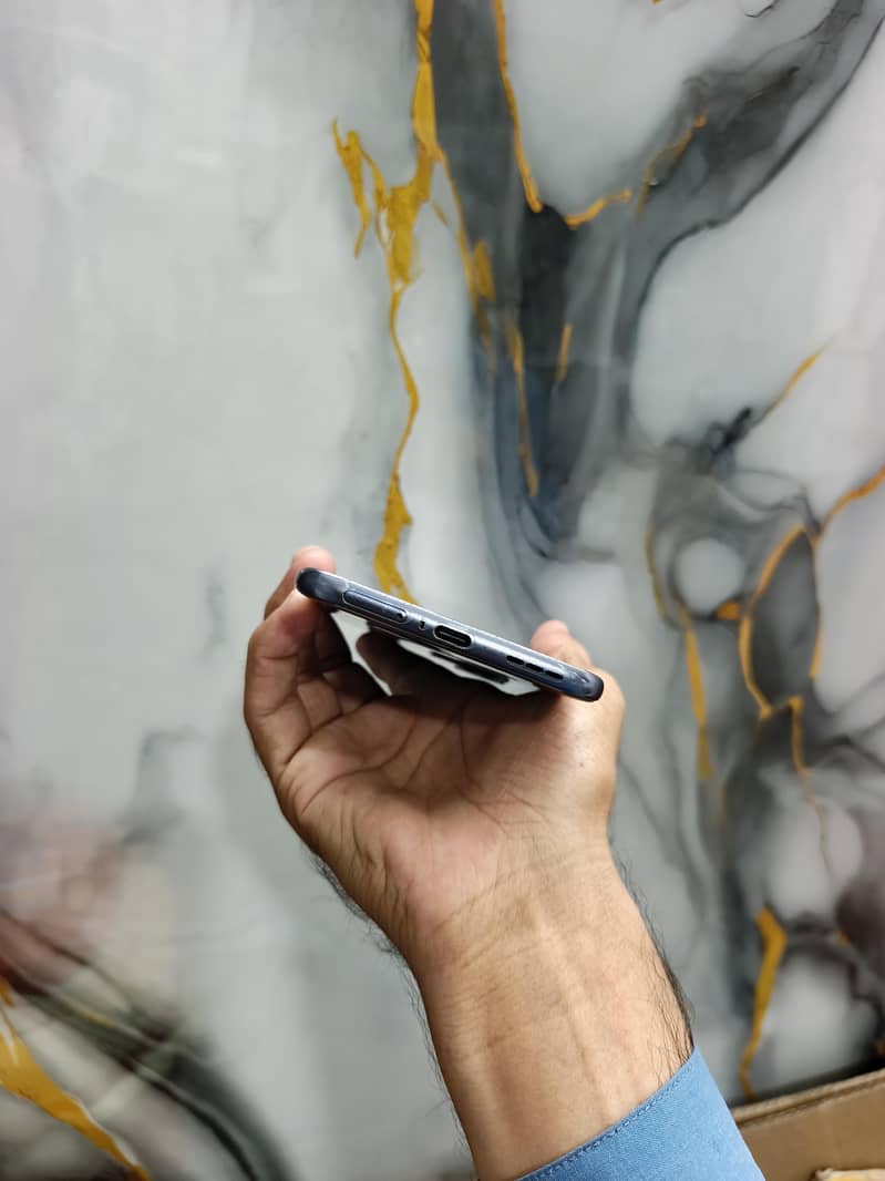 Tecno Spark 40 Pro Plus 4
