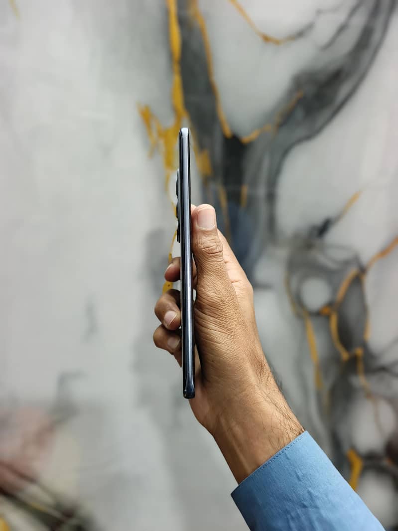 Tecno Spark 40 Pro Plus 5