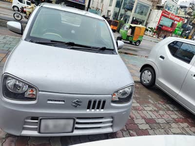 Need driver for indrive