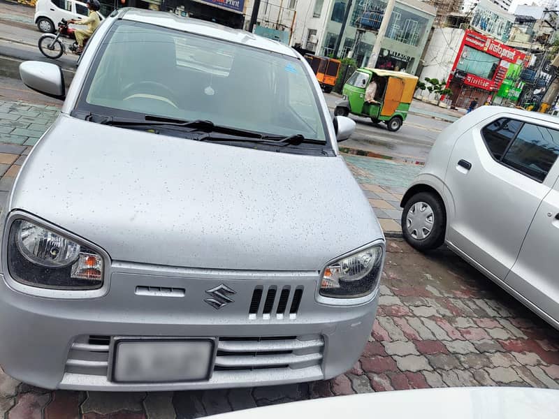 Need driver for indrive 0