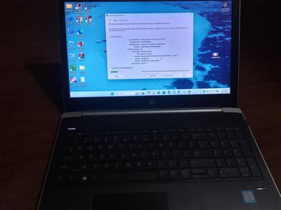 Laptop sale