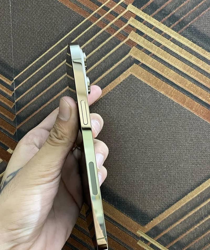 Apple iPhone 14 Pro Max 2