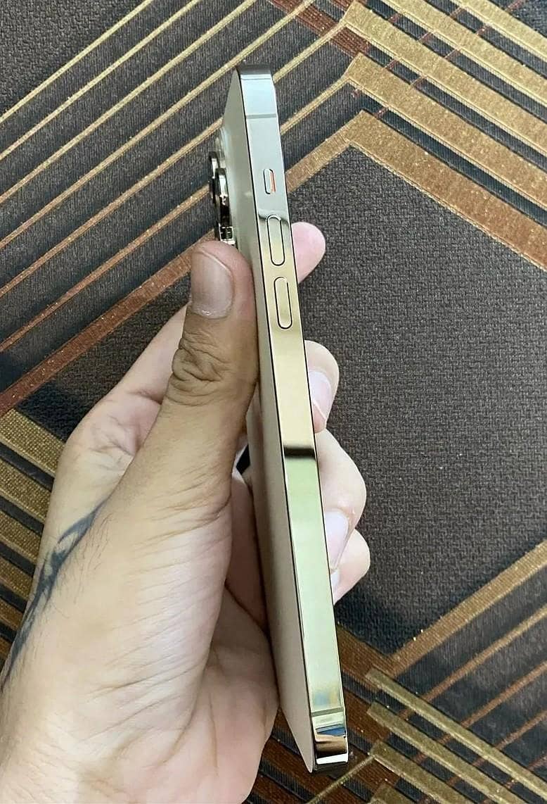Apple iPhone 14 Pro Max 3