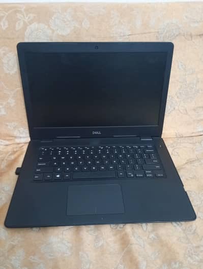Entry Level Good Laptop