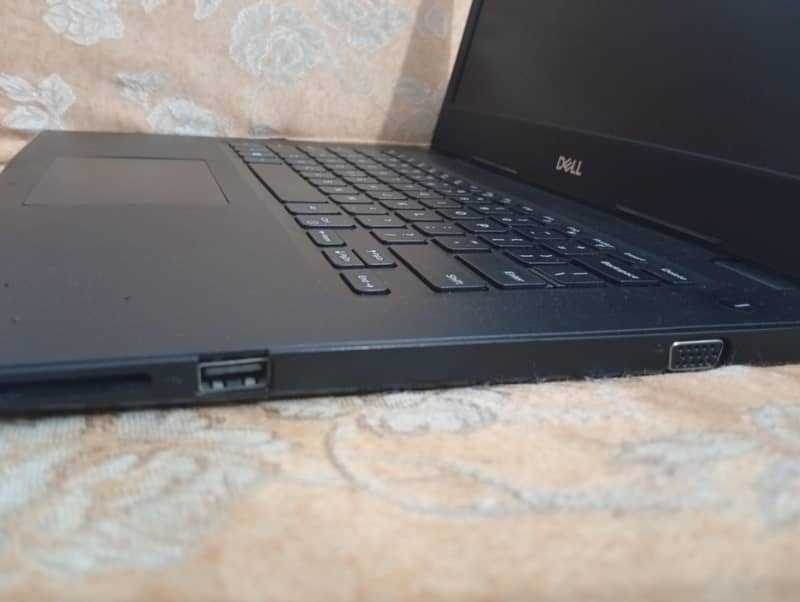 Entry Level Good Laptop 1