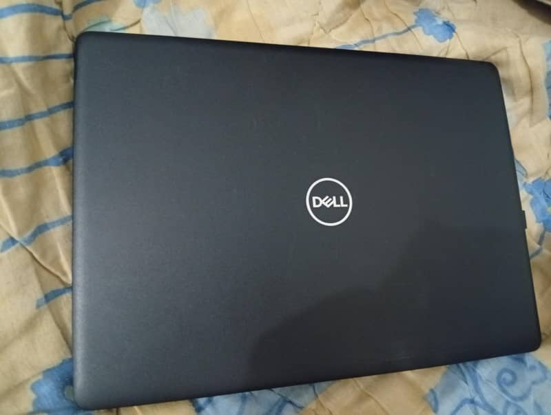 Entry Level Good Laptop 2
