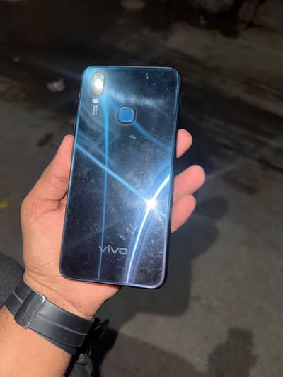 Vivo Y1906 for sale