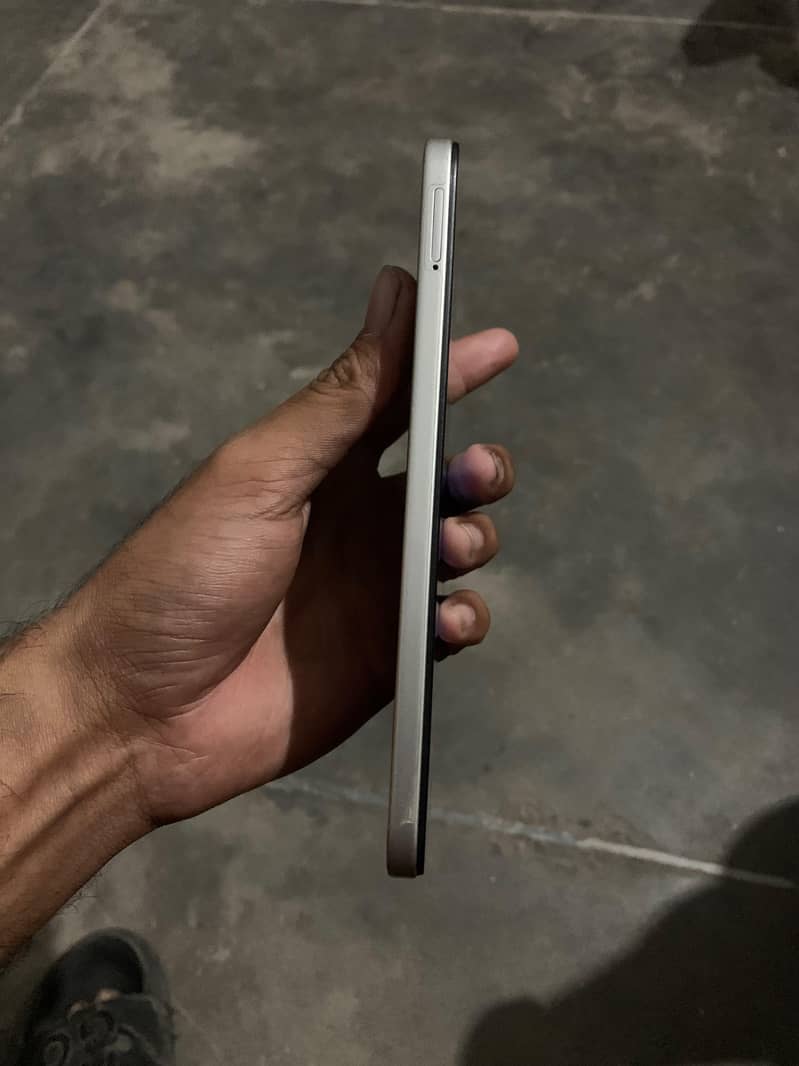 Infinix Smart 20 3