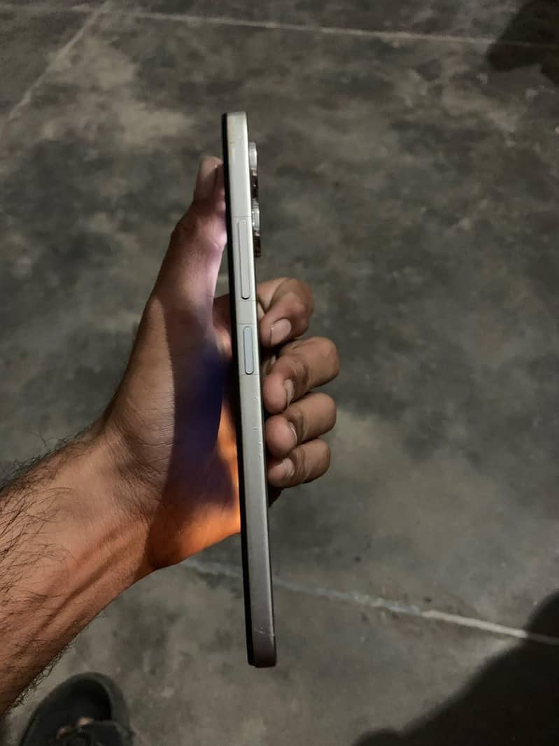 Infinix Smart 20 4