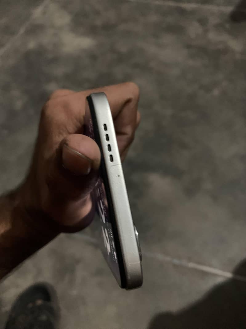 Infinix Smart 20 6