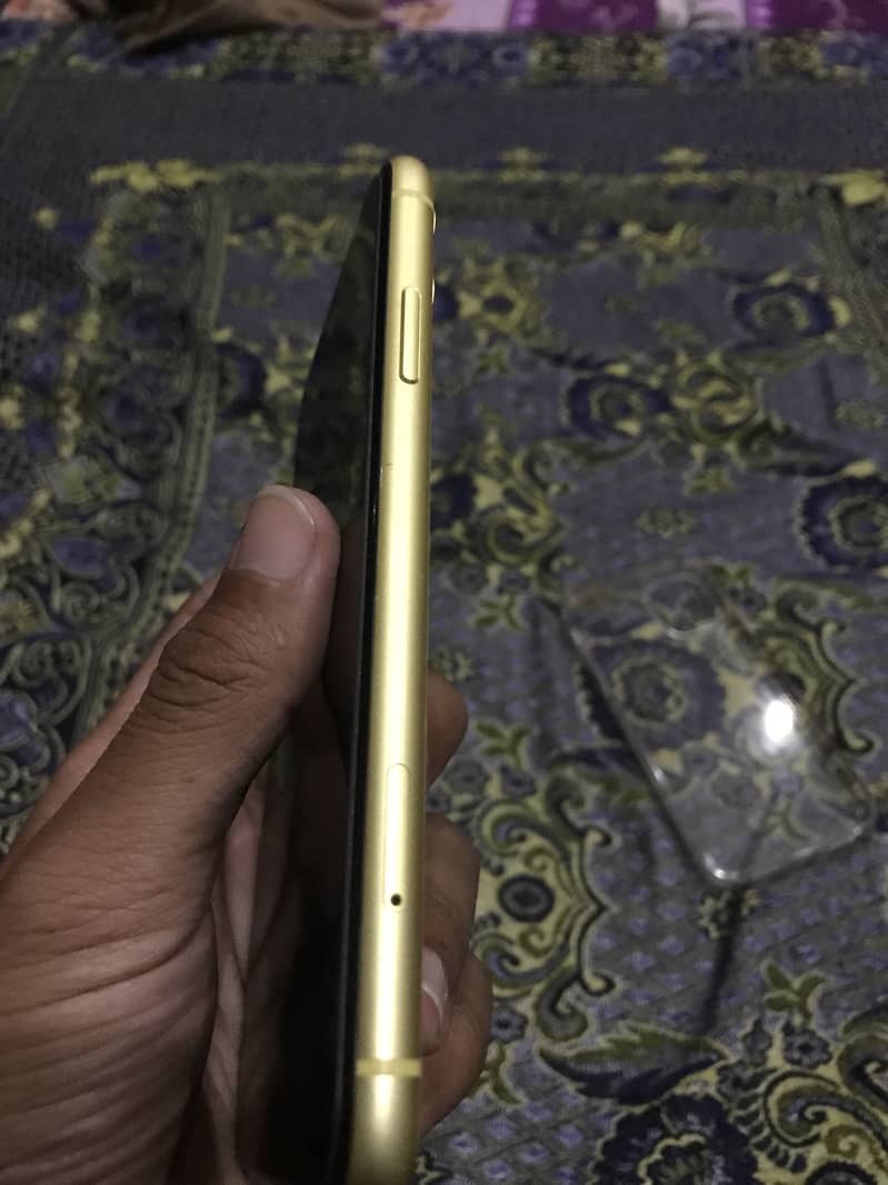 Apple iPhone 11 1