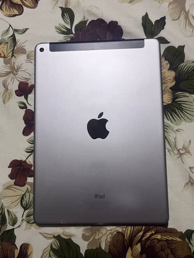 Ipad Air 2