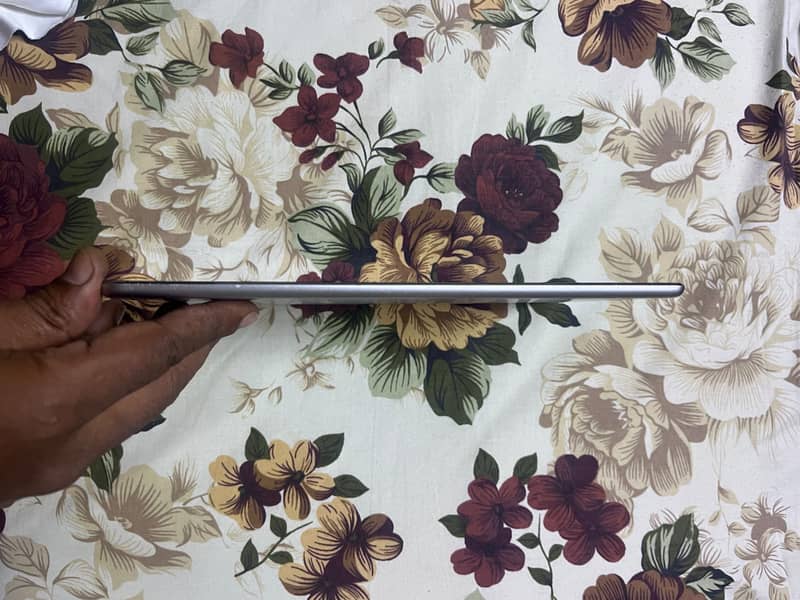 Ipad Air 2 5