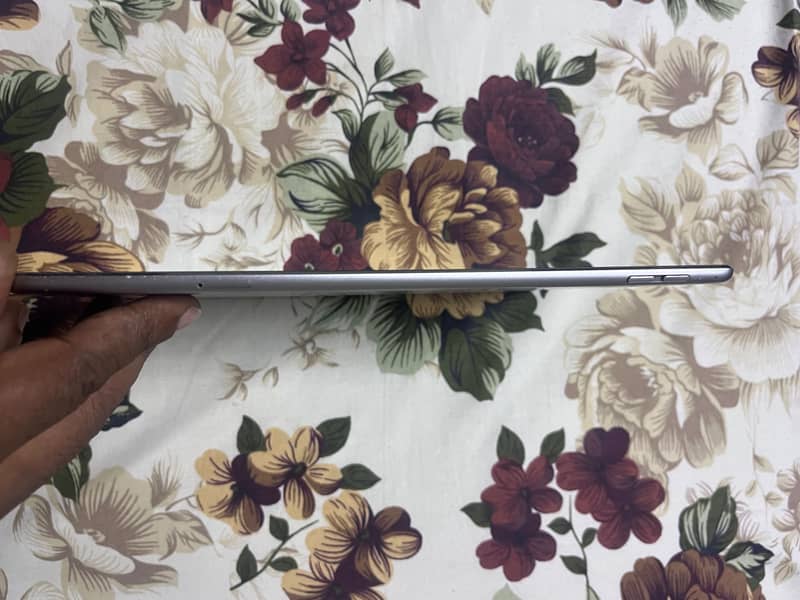 Ipad Air 2 6
