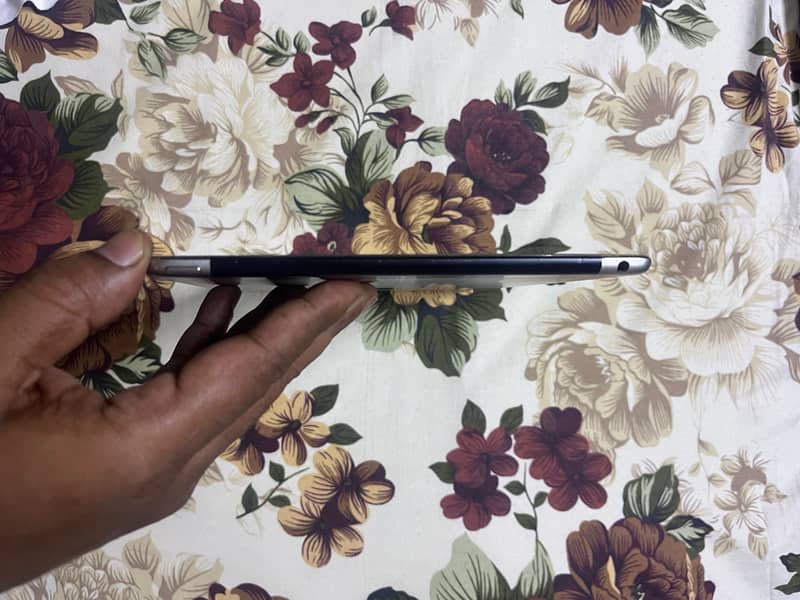 Ipad Air 2 7