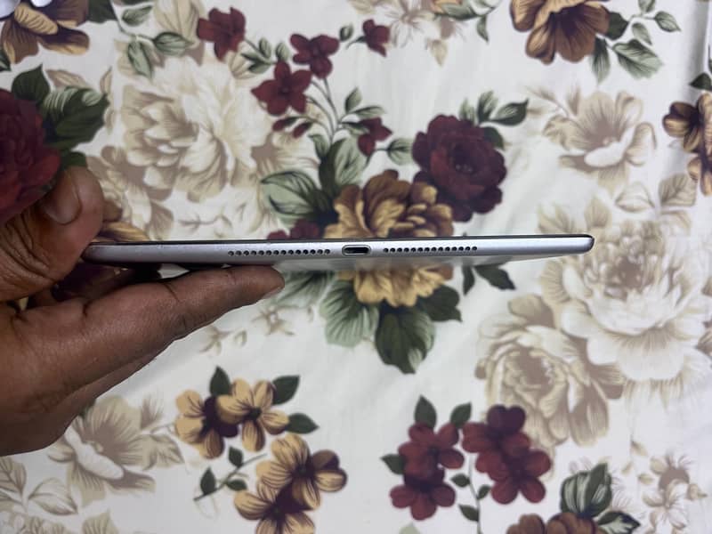 Ipad Air 2 8