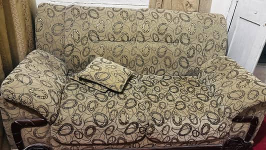 sofas for sale