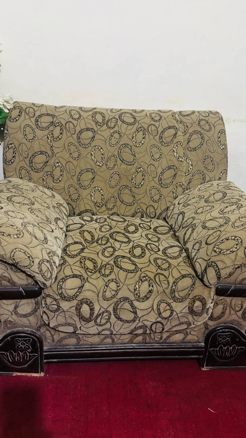 sofas for sale 1