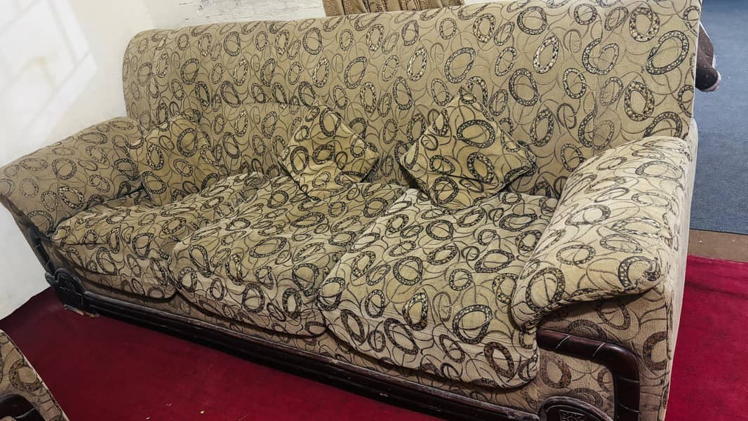 sofas for sale 2