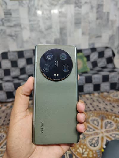 Xiaomi 13 Ultra PTA 512GB