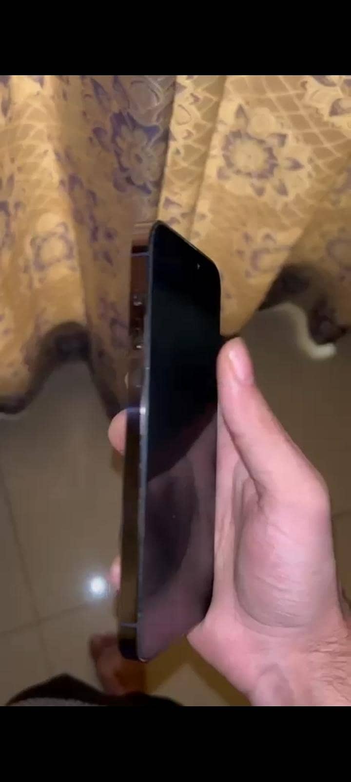 Apple iPhone 14 Pro Max 0
