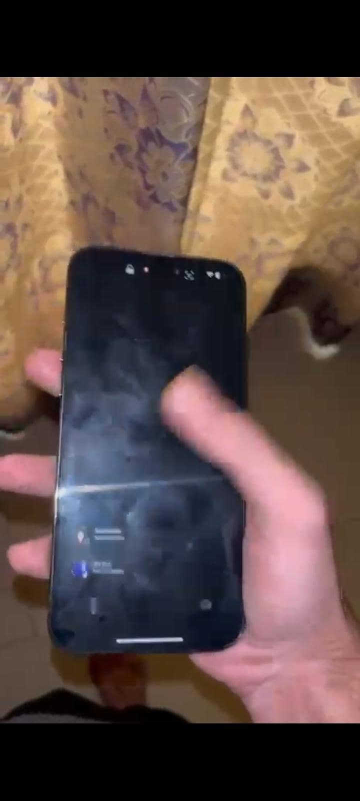 Apple iPhone 14 Pro Max 1