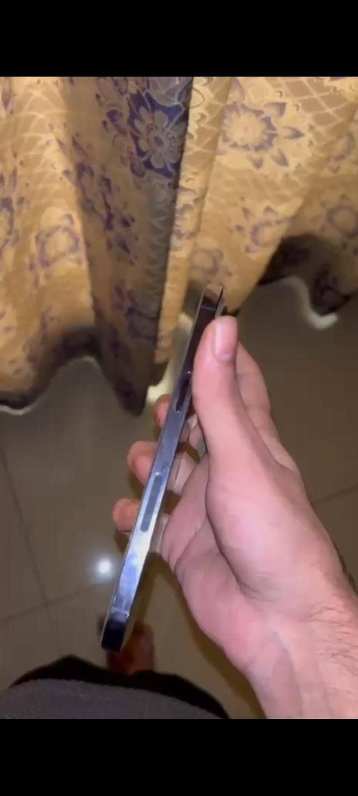 Apple iPhone 14 Pro Max 2