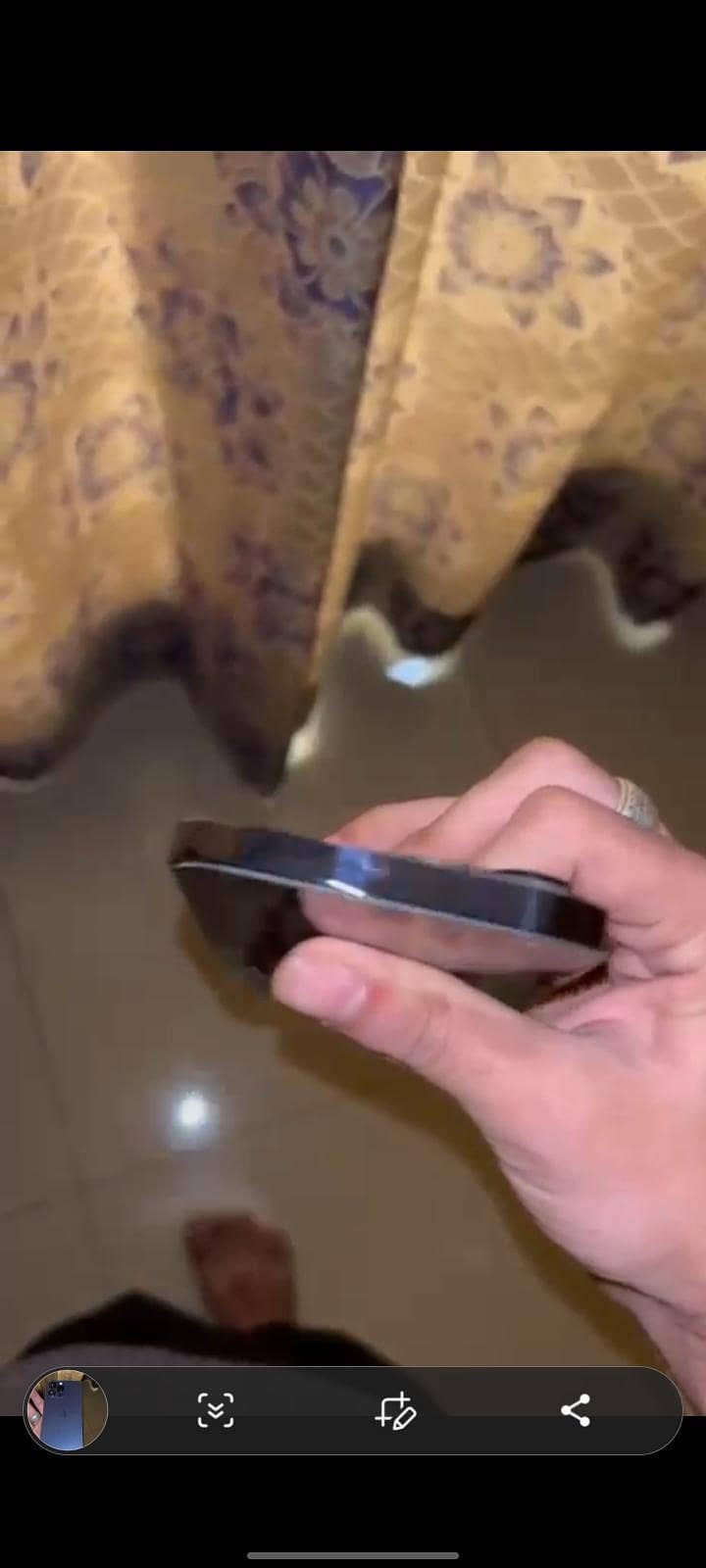 Apple iPhone 14 Pro Max 3