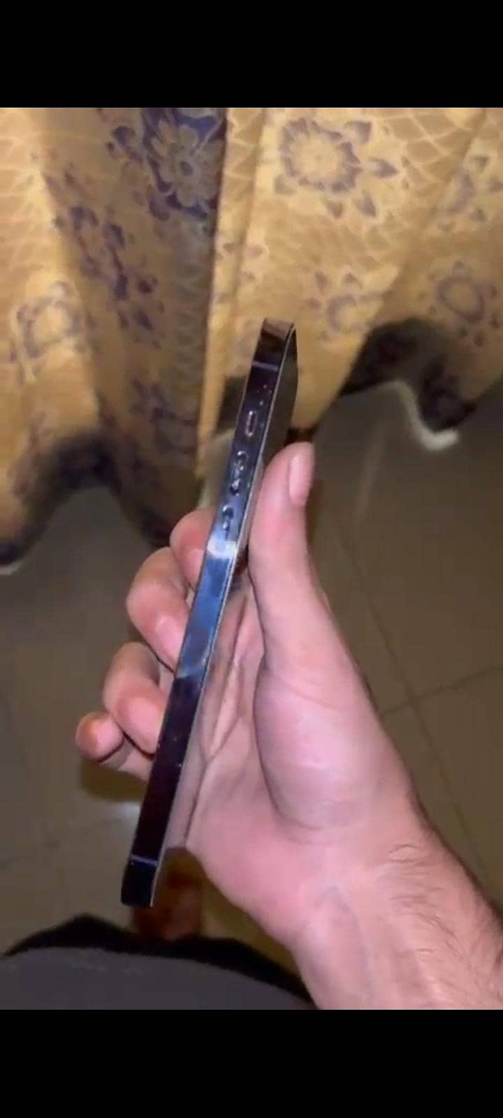 Apple iPhone 14 Pro Max 4