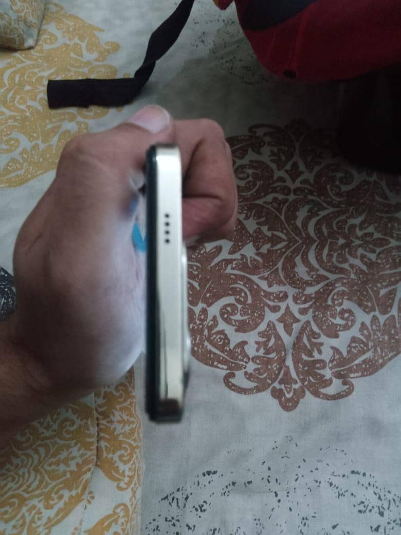 Tecno Spark 20C 6