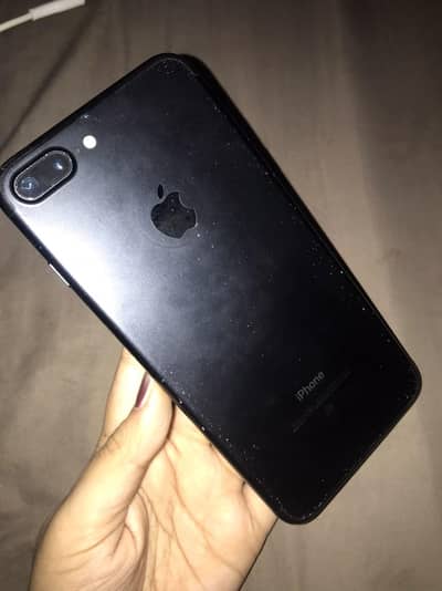 Apple iPhone 7 Plus 32gb