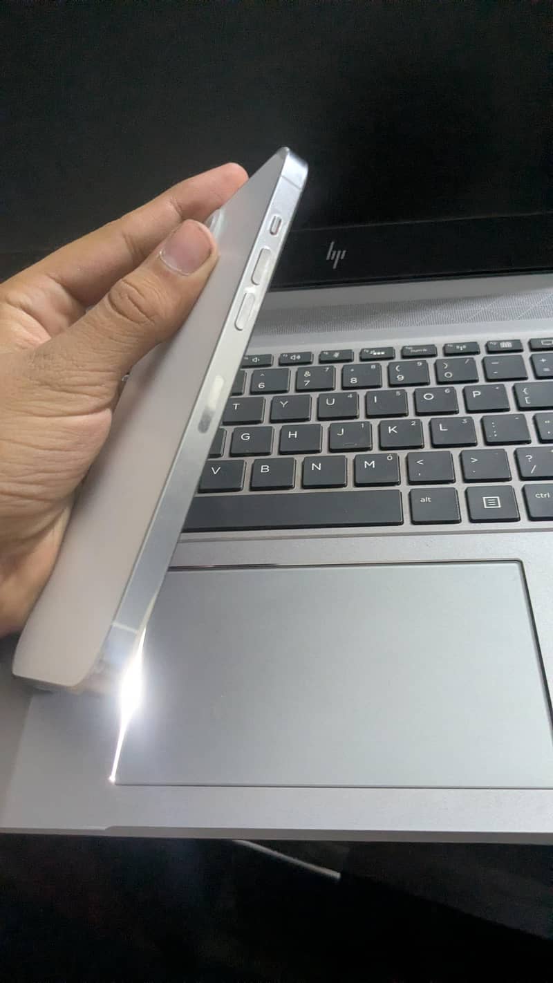 Apple iPhone 14 Pro Max 6