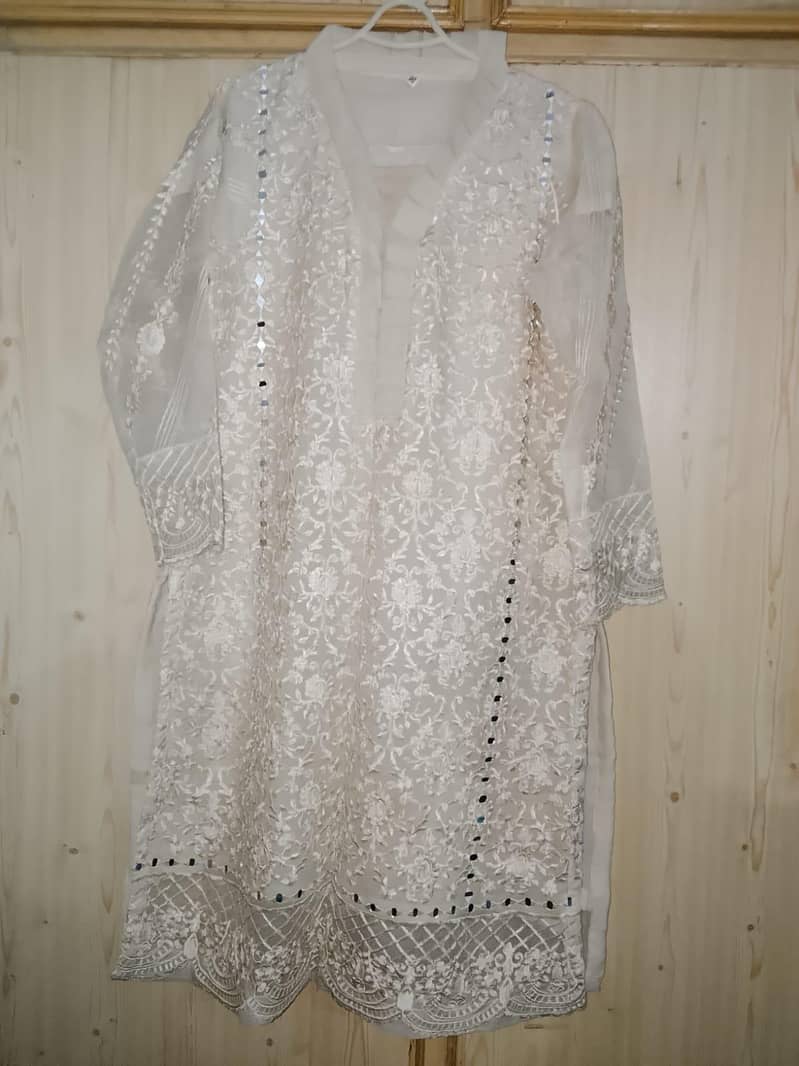 Fancy clothes 5