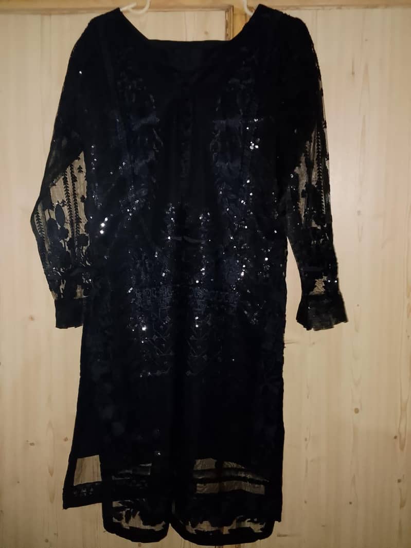 Fancy clothes 7